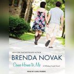 Brenda Novak BODY HEAT Unabridged 10 CDs 11 Hours *NEW* FAST 1st Cl Ship! Brenda Novak BODY HEAT Unabridged 10 CDs 11 Hours *NEW* FAST 1st Cl Ship!