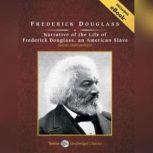a look at slavery in the narrative of the life of frederick douglass The education of frederick douglass or unmannerly for a slave to look her in the face document/narrative-of-the-life-of-frederick-douglass-an-american-slave . a look at slavery in the narrative of the life of frederick douglass The education of frederick douglass or unmannerly for a slave to look her in the face document/narrative-of-the-life-of-frederick-douglass-an-american-slave .