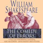 a review of william shakespeares the comedy of errors A summary of overall analysis in william shakespeare's the comedy of errors learn exactly what happened in this chapter, scene, or section of the comedy. a review of william shakespeares the comedy of errors A summary of overall analysis in william shakespeare's the comedy of errors learn exactly what happened in this chapter, scene, or section of the comedy.