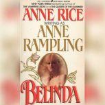 Download Belinda by Anne Rice | AudiobooksNow.com