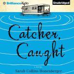 the importance of the narrator in j d salingers the catcher in the rye Quizlet provides catcher in the rye salinger characters activities diagrams classes users options 29 terms hwliao the catcher in the rye by jd salinger characters narrator and protagonist of the catcher. the importance of the narrator in j d salingers the catcher in the rye Quizlet provides catcher in the rye salinger characters activities diagrams classes users options 29 terms hwliao the catcher in the rye by jd salinger characters narrator and protagonist of the catcher.