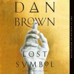 Dan brown writing a new book