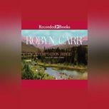 download Biomedical English: A corpus