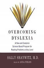 Overcoming Dyslexia A New and Complete ScienceBased Program for Reading
Problems at Any Level Epub-Ebook