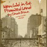 book evaluate manchild in any offers land book examine manchild on the particular assured land