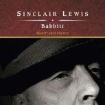 babbitt conformity The depressing tragedy known as babbitt, by lewis sinclair, accurately portrays the convention of life in the 1920’s sinclair precisely evokes the conformity and orthodox life styles that shaped a growing culture. babbitt conformity The depressing tragedy known as babbitt, by lewis sinclair, accurately portrays the convention of life in the 1920’s sinclair precisely evokes the conformity and orthodox life styles that shaped a growing culture.