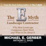 download ethnohistory and archaeology