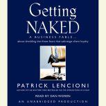 naked economics chapter 2 summary Chapter 1: the power of markets chapter 2: incentives matter we will write a custom essay sample on naked economics specifically for you allocation vs private allocation 67 / effects of regulation 69 / effects of taxation 74 / summary 78. naked economics chapter 2 summary Chapter 1: the power of markets chapter 2: incentives matter we will write a custom essay sample on naked economics specifically for you allocation vs private allocation 67 / effects of regulation 69 / effects of taxation 74 / summary 78.