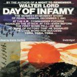 Day of infamy walter lord summary Day of infamy walter lord summary