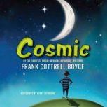 cosmic frank cottrell boyce movie cosmic frank cottrell boyce movie