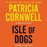 isle of dogs book review isle of dogs book review