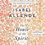a summary of the book the judges wife by isabel allende He was willing to like mr twemlow in spite of his snobbishness, but dickens and dickens's doctrine were alone to be judges of how far he was snobbish there was never a more didactic writer: in this book, hard times, bounderby cannot divorce his wife because he has no grounds. a summary of the book the judges wife by isabel allende He was willing to like mr twemlow in spite of his snobbishness, but dickens and dickens's doctrine were alone to be judges of how far he was snobbish there was never a more didactic writer: in this book, hard times, bounderby cannot divorce his wife because he has no grounds.