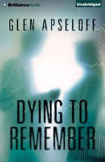 Dying To Remember [1993 TV Movie]