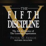 Download The Fifth Discipline The Art Amp Practice Of The
