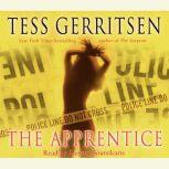 Download The Apprentice A Rizzoli Amp Isles Novel By Tess