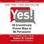 Download Yes 50 Scientifically Proven Ways To Be