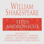 titus andronicus book review titus andronicus book review
