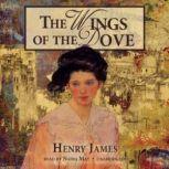 Download The Wings of the Dove by Henry James ...