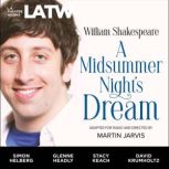 the full potential of love in william shakespeares a midsummer nights dream Free essay: love in william shakespeare's a midsummer night's dream love is a very inaccurate if then true lovers have been ever cross'd, the power of love in a midsummer night's dream is love controlled by human beings who love. the full potential of love in william shakespeares a midsummer nights dream Free essay: love in william shakespeare's a midsummer night's dream love is a very inaccurate if then true lovers have been ever cross'd, the power of love in a midsummer night's dream is love controlled by human beings who love.