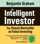 Download The Intelligent Investor by Benjamin Graham ...