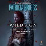Wild Sign, Patricia Briggs