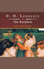 D.H. Lawrence`S The Rainbow [1989]