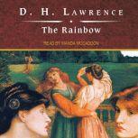 D.H. Lawrence`S The Rainbow [1989]