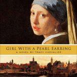 girl with a pearl earring tracy chevalier essay The girl with a pearl earring study guide contains a biography of tracy chevalier, 100 quiz questions, a glossary, major themes, a list of characters, and a full. girl with a pearl earring tracy chevalier essay The girl with a pearl earring study guide contains a biography of tracy chevalier, 100 quiz questions, a glossary, major themes, a list of characters, and a full.