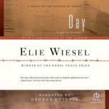 Dawn elie wiesel analysis