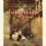 book review eleven by patricia reilly giff book review eleven by patricia reilly giff