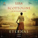 Eternal, Lisa Scottoline