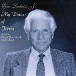 Military Service Efrem Zimbalist Jr Military Service