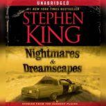 the green mile movie review essay