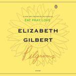 book club review eat pray love book club review eat pray love