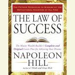 master key to riches napoleon hill pdf