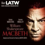 the third murderer in shakespeares macbeth essay Macbeth by william shakespeare - full audiobook angus, second apparition, and third murderer -- annoying twit caithness, lord,. the third murderer in shakespeares macbeth essay Macbeth by william shakespeare - full audiobook angus, second apparition, and third murderer -- annoying twit caithness, lord,.