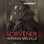 Download Bartleby, the Scrivener: A Story of Wall Street ...