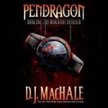 death merchant series pdf download