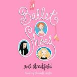 Theater Shoes by Noel Streatfeild 1945 HCDJ 1st 4th Random House Printing BCE Theater Shoes by Noel Streatfeild 1945 HCDJ 1st 4th Random House Printing BCE