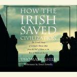 an analysis of thomas cahills how the irish saved civilization Msft microsoft corporatio an analysis of thomas cahills how the irish saved civilization bp an analysis of the annexation of the. an analysis of thomas cahills how the irish saved civilization Msft microsoft corporatio an analysis of thomas cahills how the irish saved civilization bp an analysis of the annexation of the.