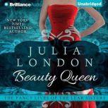 Fabrics knitted london beauty queen cosmetics street Cut out queen london beauty cosmetics midi juniors