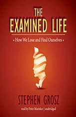 The Examined Life Grosz Ebooking