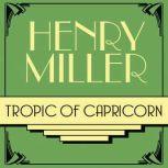 tropic of cancer and capricorn books tropic of cancer and capricorn books