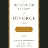 legacy divorce on adults legacy divorce on adults