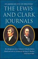 The Lewis and Clark Expedition Day by Day by Gary E. Moulton