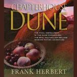 dune audiobook frank herbert dune audiobook frank herbert