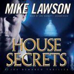House Secrets (Joe DeMarco, Book 4) by Mike Lawson House Secrets (Joe DeMarco, Book 4) by Mike Lawson