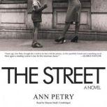 the street petry the street petry
