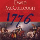 1776 david mccullough essay 1776 david mccullough essay
