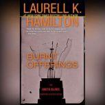 Lot 18 Laurell K Hamilton PB Novels Anita Blake Vampire Hunter Merry Gentry Lot 18 Laurell K Hamilton PB Novels Anita Blake Vampire Hunter Merry Gentry